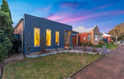 22 Stringy Bark Circuit, Pakenham, Vic 3810