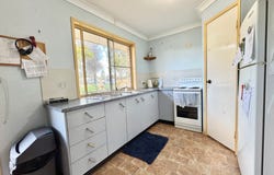 40 Zischke Road, Plainland, Qld 4341