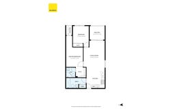 220/388 Murray Road, Preston, Vic 3072