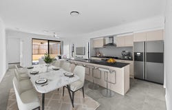 71 Covella Boulevard, Greenbank, Qld 4124