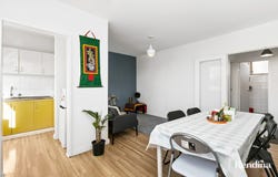 1/51 Stirling Street, Footscray, Vic 3011