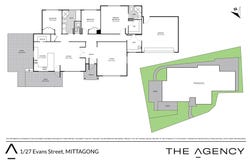1/27 Evans Street, Mittagong, NSW 2575