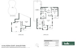 10 Kalyeera Court, Shailer Park, Qld 4128