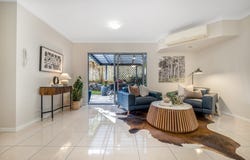 1/33 Rode Road, Wavell Heights, Qld 4012