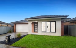 24 Starling Street, Cranbourne East, Vic 3977