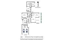 4/95 Gannons Road, Caringbah South, NSW 2229