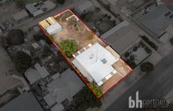 13 Bice Street, Barmera, SA 5345