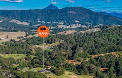 25 Barlee Drive, Fernvale, NSW 2484