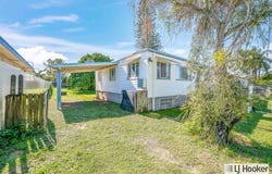 69 Steuart Street, Bundaberg North, Qld 4670