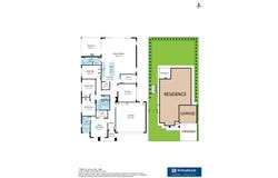 7 Mills Avenue, Echuca, Vic 3564