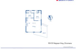 99/131 Nepean Highway, Dromana, Vic 3936