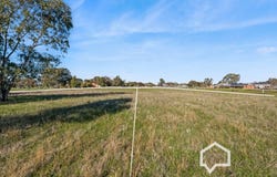 Lot 3, 28 Egans Road, Huntly, Vic 3551