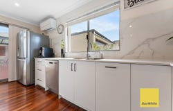 67 Wolseley Road, Morley, WA 6062