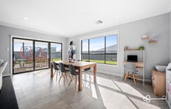 26 Burke Drive, Mount Gambier, SA 5290