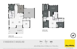 12 Woodview Court, Maudsland, Qld 4210