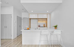 204/81B Lord Sheffield Circuit, Penrith, NSW 2750
