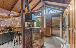 54-56 Kertes Road, Camira, Qld 4300