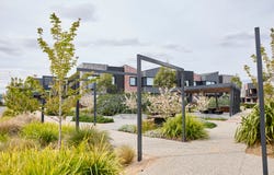 4 Seville View, Altona North, Vic 3025