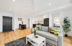 178/73 River Street, Richmond, Vic 3121