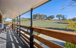 7 Buckleys Road, Lobethal, SA 5241