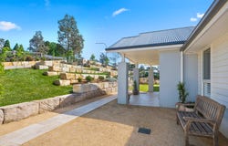 5 Lindsay Road, Moss Vale, NSW 2577