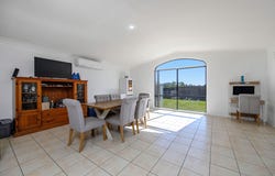 3 Carmarthen Circuit, Pacific Pines, Qld 4211