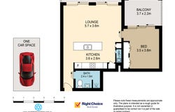 119/45 Quayside Avenue, Shell Cove, NSW 2529
