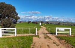146 Timaru Road, Harden, NSW 2587