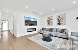 4 Amfissa Street, Wollert, Vic 3750