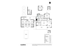 905 Charlton Gully Road, Wanilla, SA 5607
