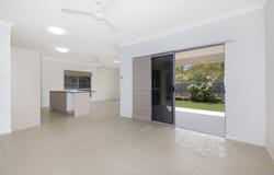 81 Summerland Drive, Deeragun, Qld 4818