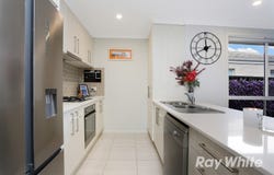 7 Wollemi Circuit, Gregory Hills, NSW 2557