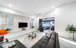 132/40 Menzies Drive, Pacific Paradise, Qld 4564