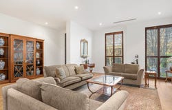 16A Milton Parade, Malvern, Vic 3144
