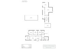 673 Yarrum Road, Yorke Valley, SA 5573