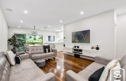 14 Kariwara Street, Dundas, NSW 2117