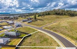 23 Honeysuckle Drive, Armidale, NSW 2350