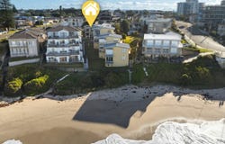 7/66 Ocean Parade, The Entrance, NSW 2261