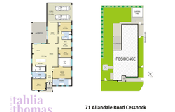 71 Allandale Road, Cessnock, NSW 2325