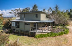 29 Elowera Road, Armidale, NSW 2350