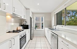 26/1389-1397 Pacific Highway, Warrawee, NSW 2074