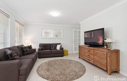 53 Foxton Boulevard, High Wycombe, WA 6057