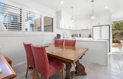 2/38 Amelia Avenue, Mornington, Vic 3931