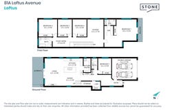 81A Loftus Avenue, Loftus, NSW 2232