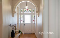 165 Beaumont Street, Hamilton, NSW 2303