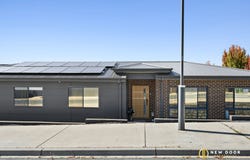 37 Woodward Loop, Taylor, ACT 2913