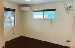 57 Beresford Crescent, Dysart, Qld 4745