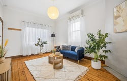 60 Blackwood Street, Yarraville, Vic 3013