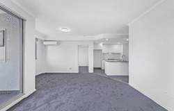 305/11 Mount Street, Mount Druitt, NSW 2770