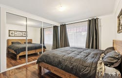 15 Hamlet Pass, Jane Brook, WA 6056